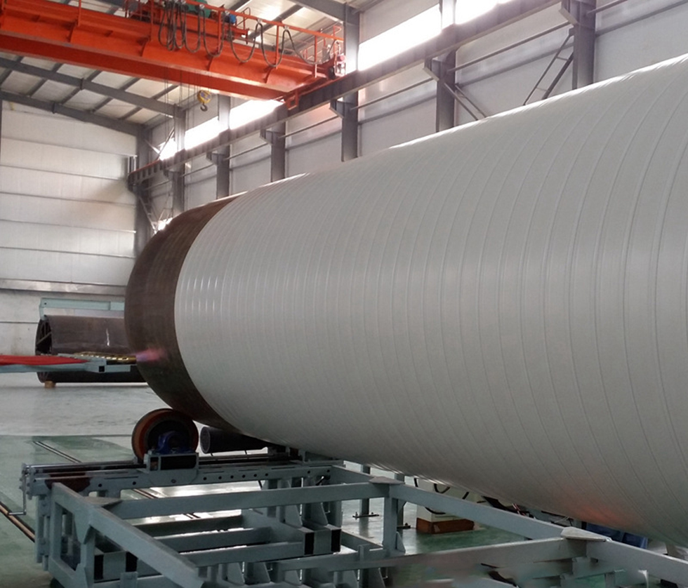 1657004613960309.jpg 2695377602_1867354750.jpg